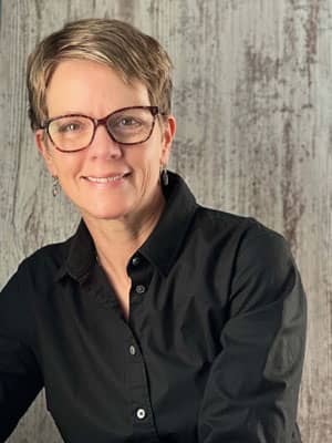 kim brasel profilepic